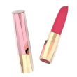 Passion Play Rechargeable Lipstick Vibe Passion Play Rechargeable Lipstick Vibe